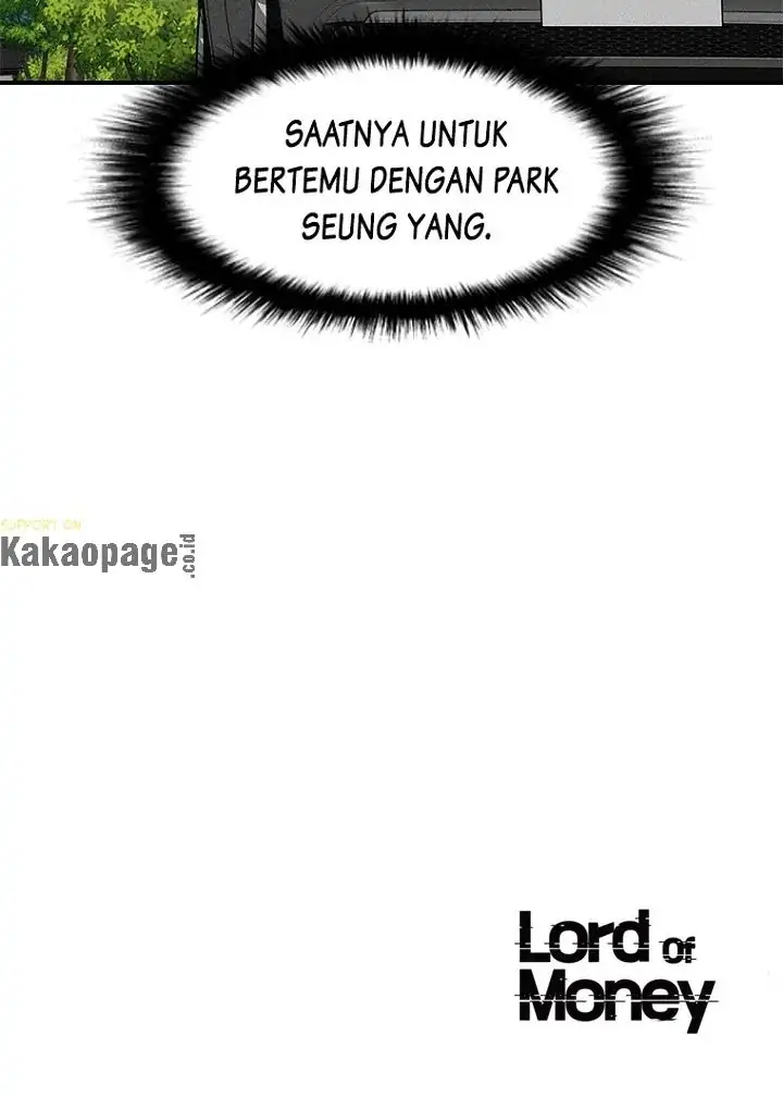 Chapter 76 - halaman 101