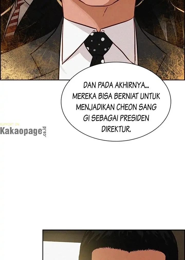 Chapter 76 - halaman 14