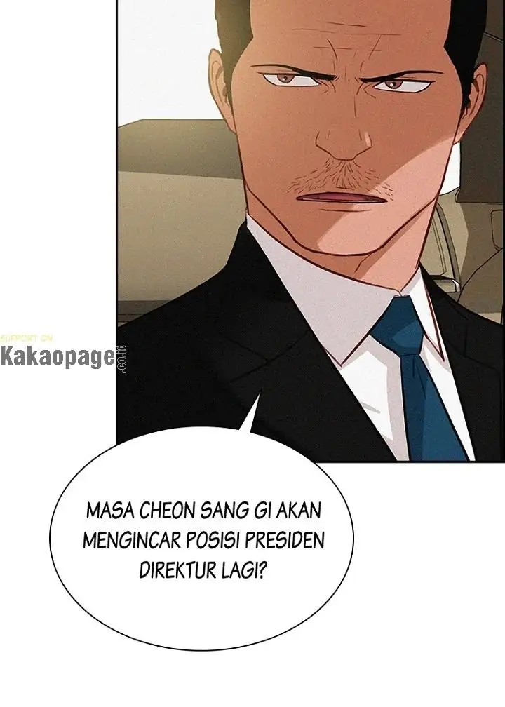 Chapter 76 - halaman 15