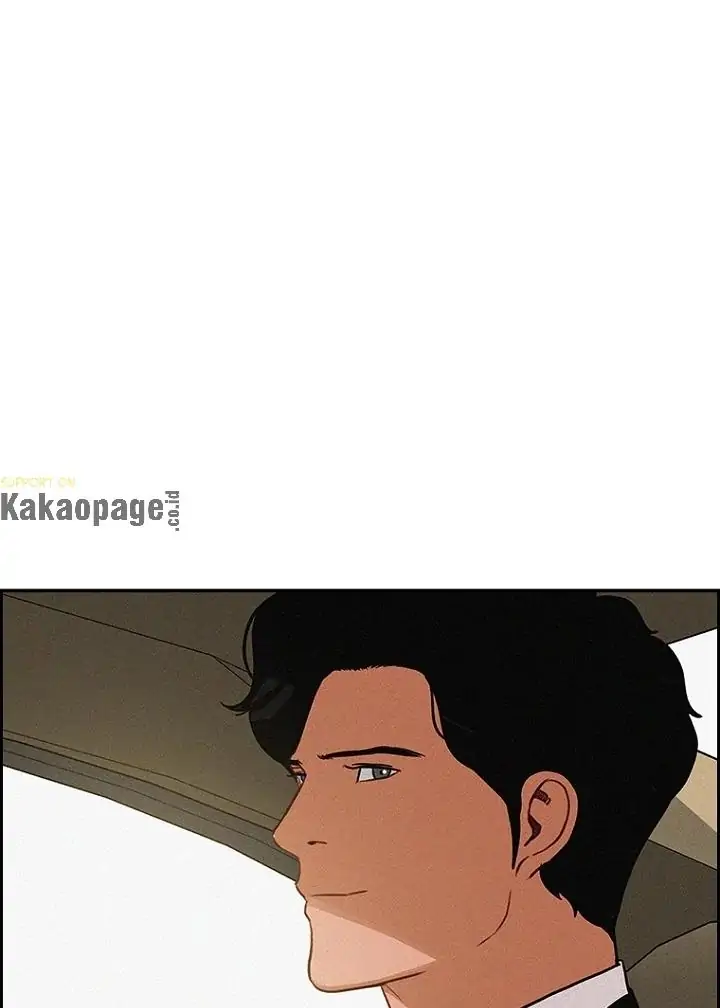 Chapter 76 - halaman 16
