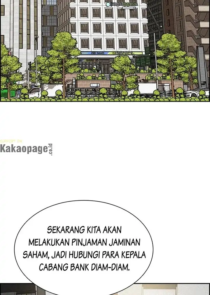 Chapter 76 - halaman 20