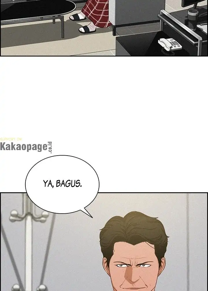 Chapter 76 - halaman 26