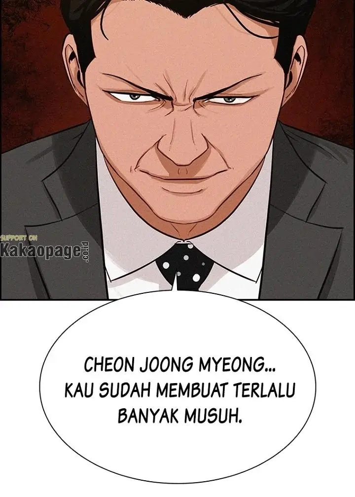 Chapter 76 - halaman 28