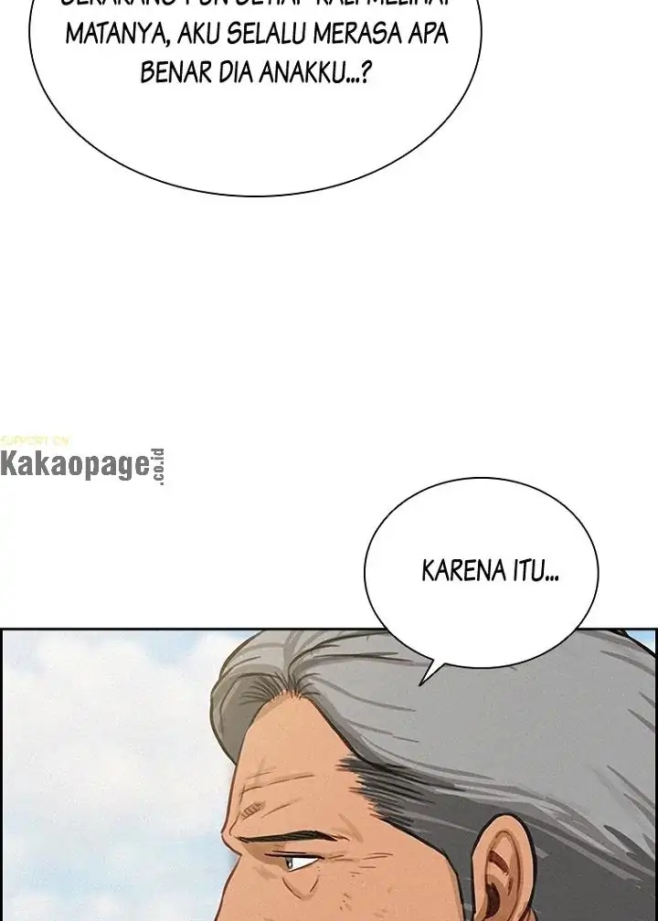 Chapter 76 - halaman 38