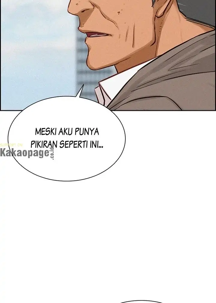 Chapter 76 - halaman 39