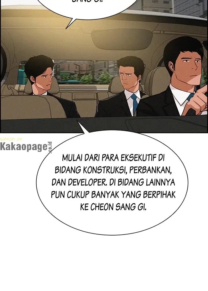 Chapter 76 - halaman 5