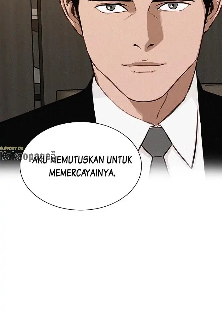 Chapter 76 - halaman 41