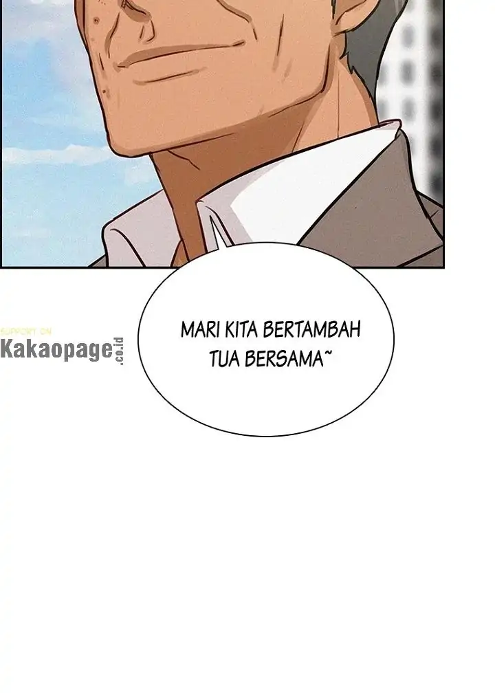 Chapter 76 - halaman 46
