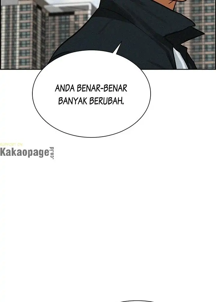 Chapter 76 - halaman 49