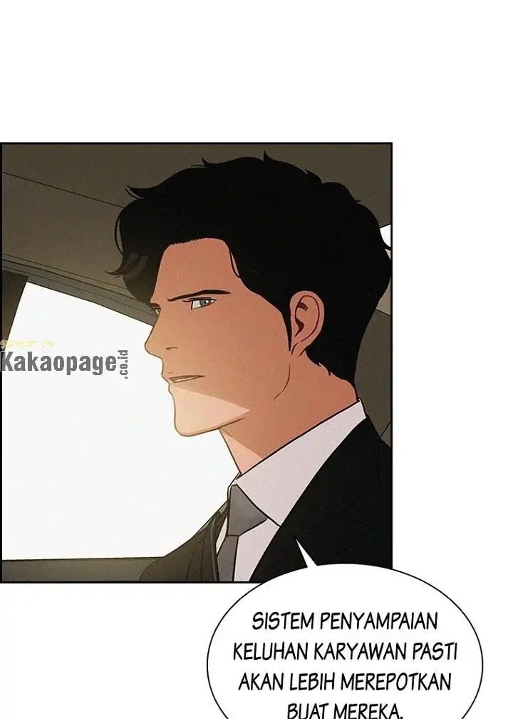 Chapter 76 - halaman 6