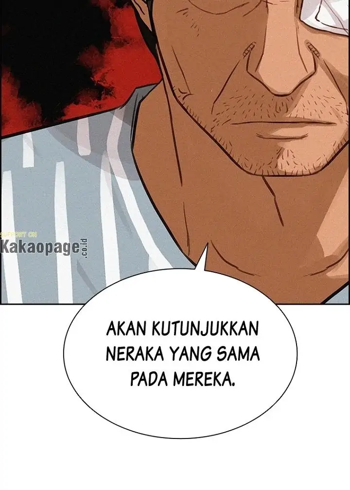 Chapter 76 - halaman 58