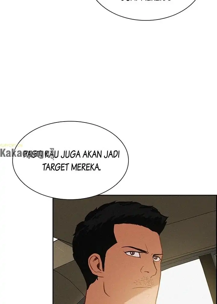 Chapter 76 - halaman 7