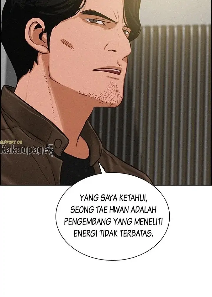 Chapter 76 - halaman 65