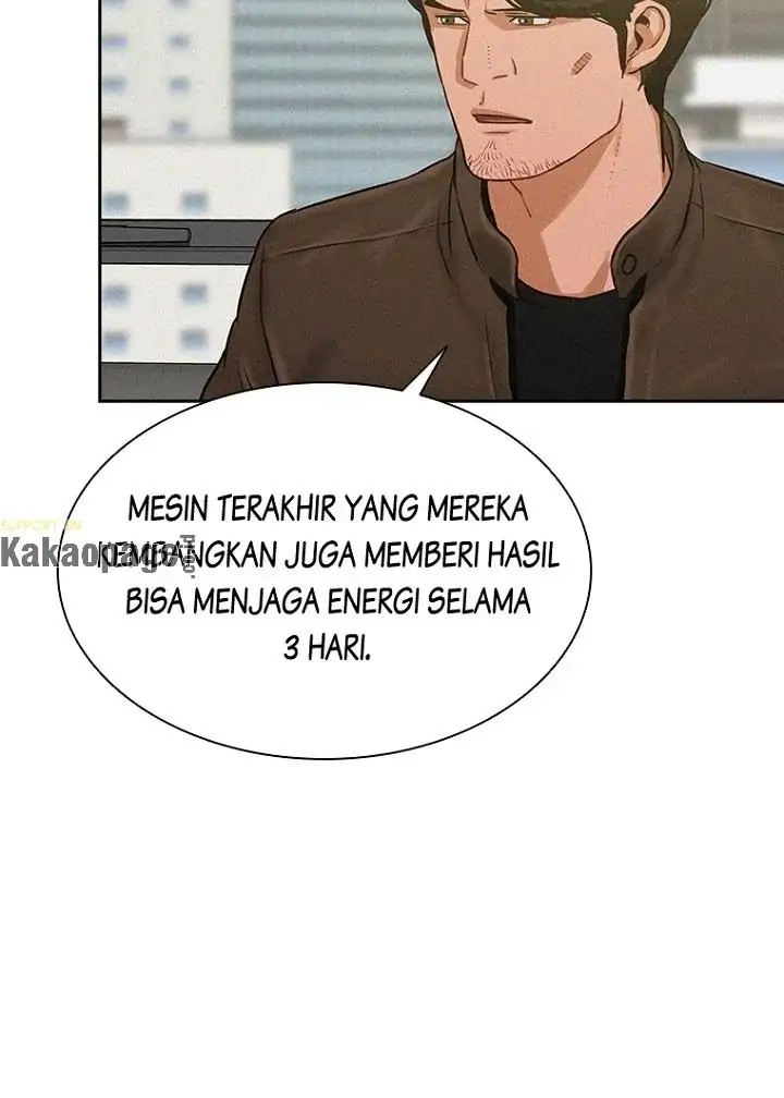 Chapter 76 - halaman 70