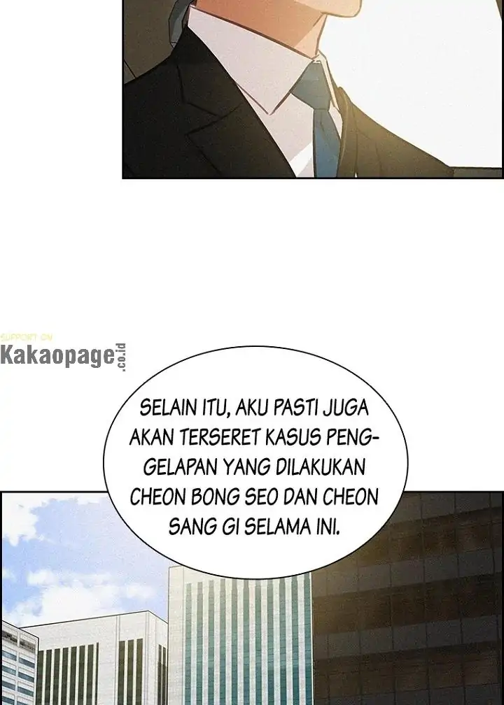 Chapter 76 - halaman 8