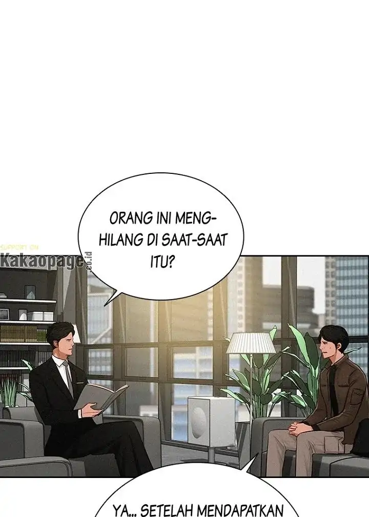 Chapter 76 - halaman 72