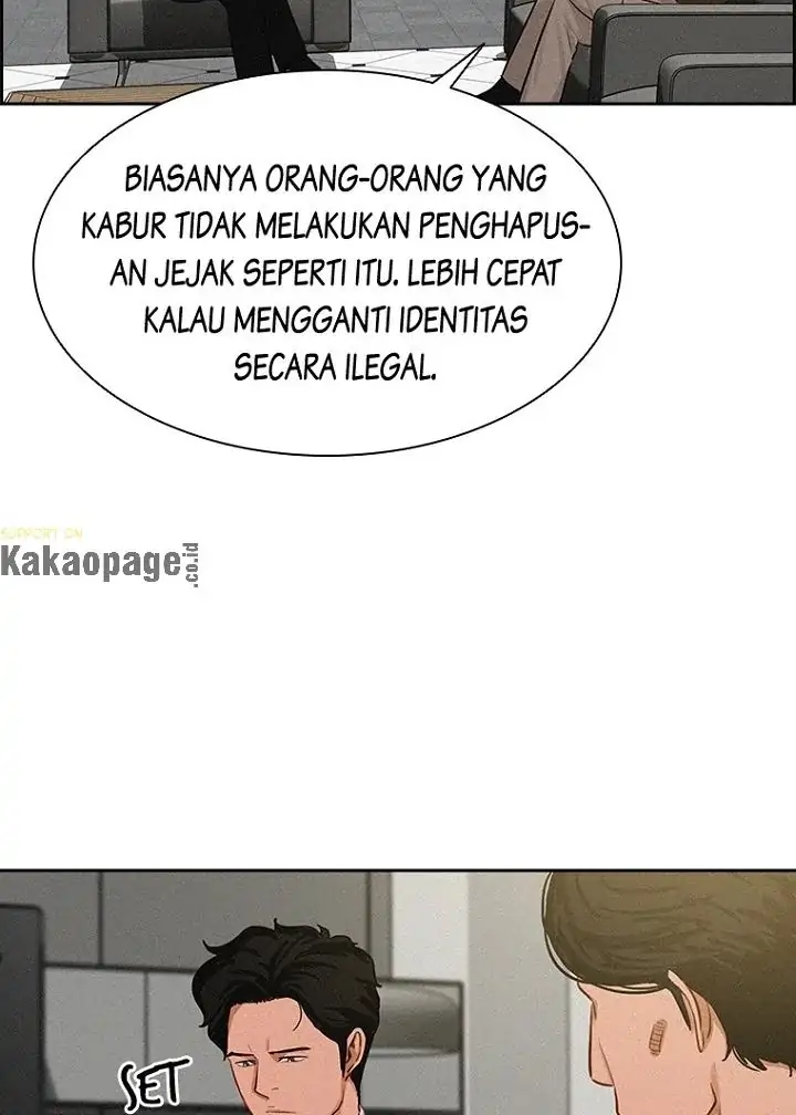 Chapter 76 - halaman 77