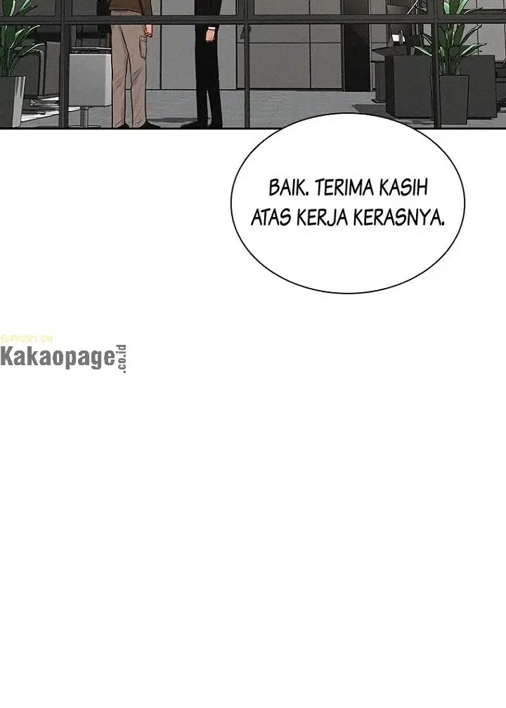 Chapter 76 - halaman 80
