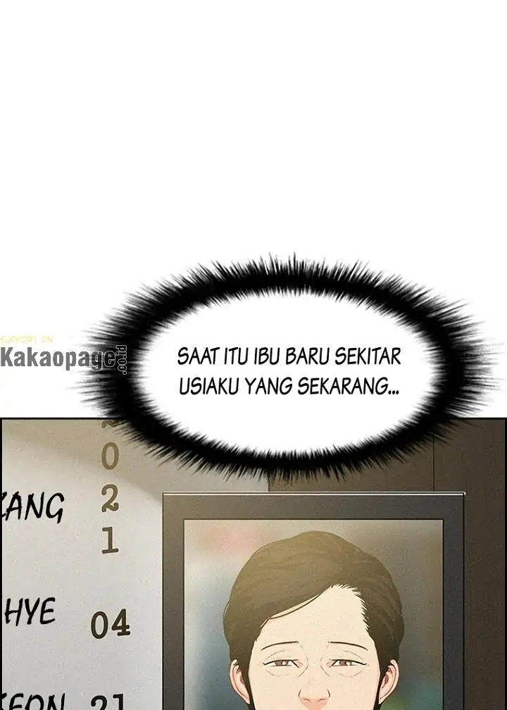 Chapter 76 - halaman 87