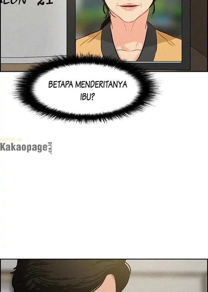 Chapter 76 - halaman 88