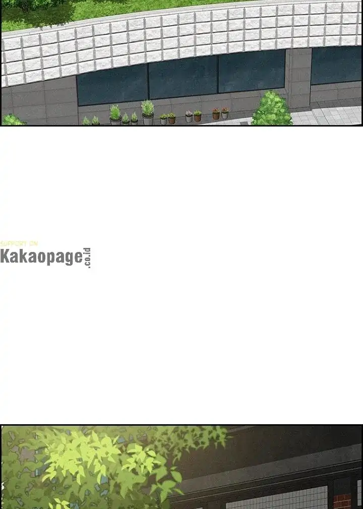 Chapter 76 - halaman 93