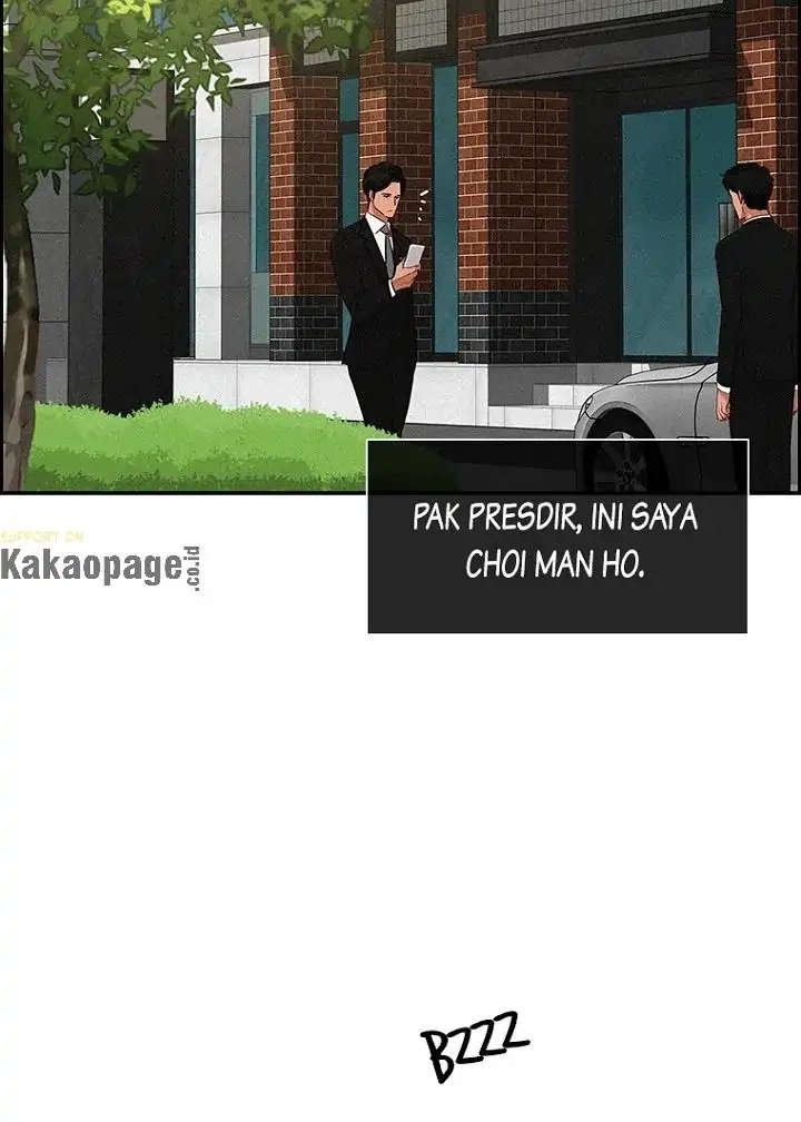 Chapter 76 - halaman 94