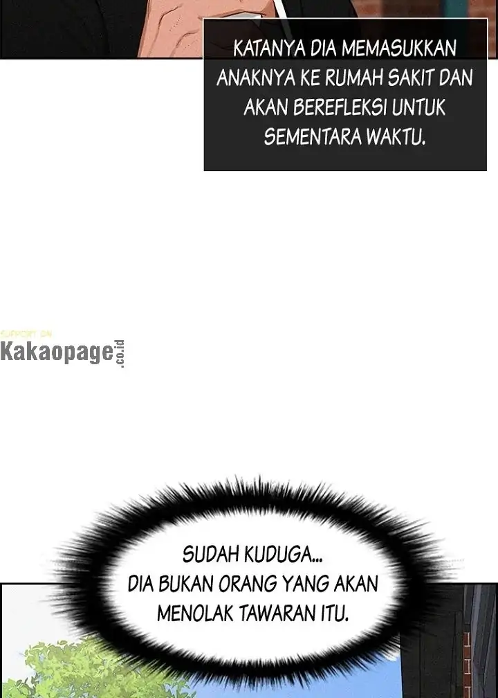 Chapter 76 - halaman 96