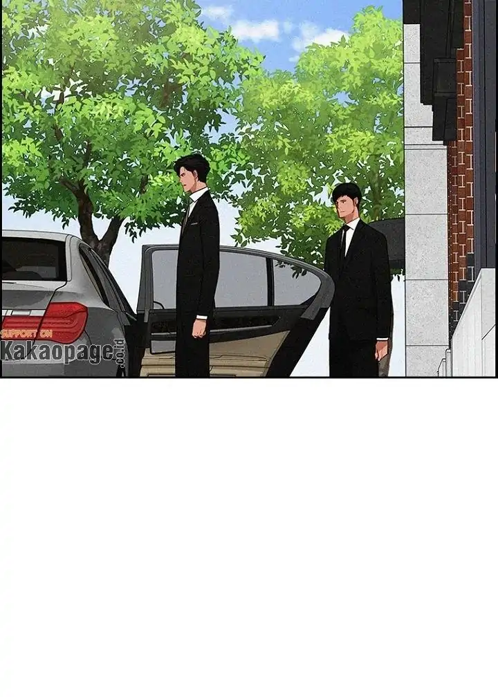 Chapter 76 - halaman 97
