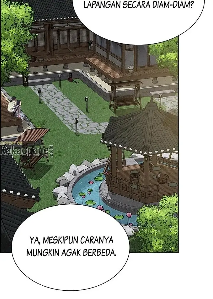 Chapter 77 - halaman 14
