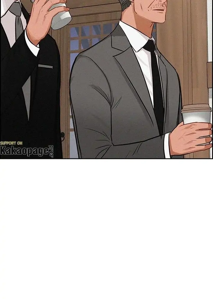 Chapter 77 - halaman 16