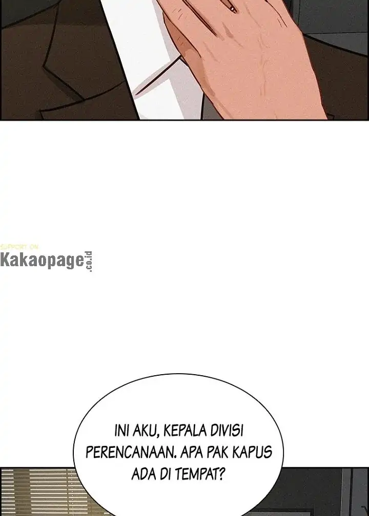Chapter 77 - halaman 29