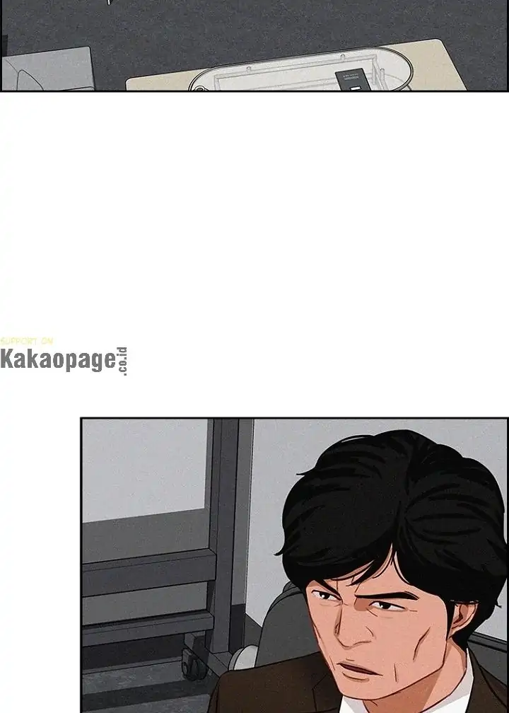 Chapter 77 - halaman 33