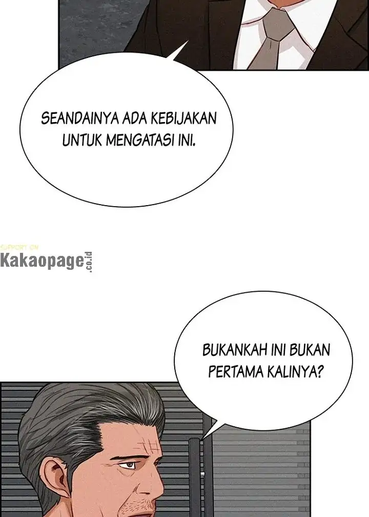 Chapter 77 - halaman 34