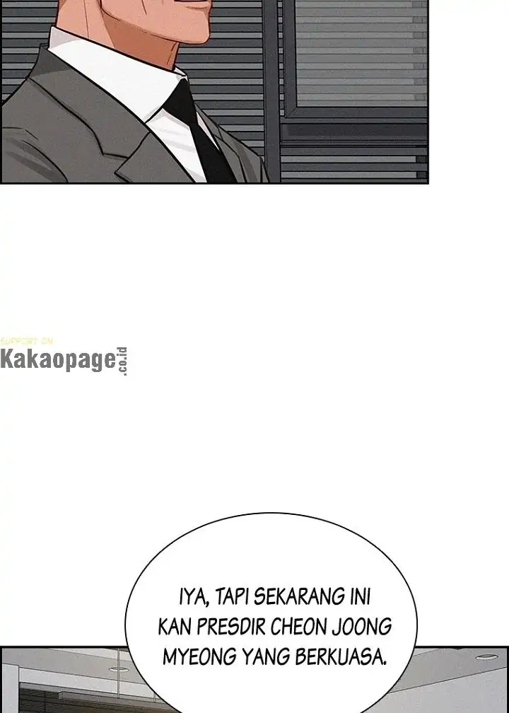 Chapter 77 - halaman 35
