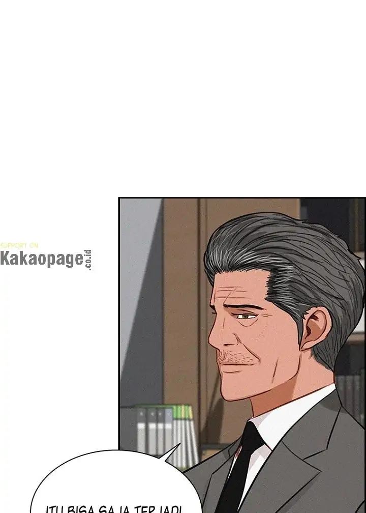 Chapter 77 - halaman 45