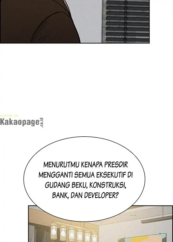 Chapter 77 - halaman 47