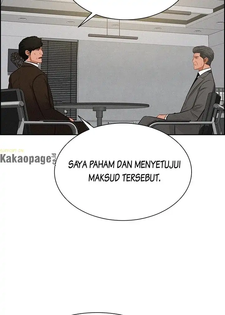 Chapter 77 - halaman 49