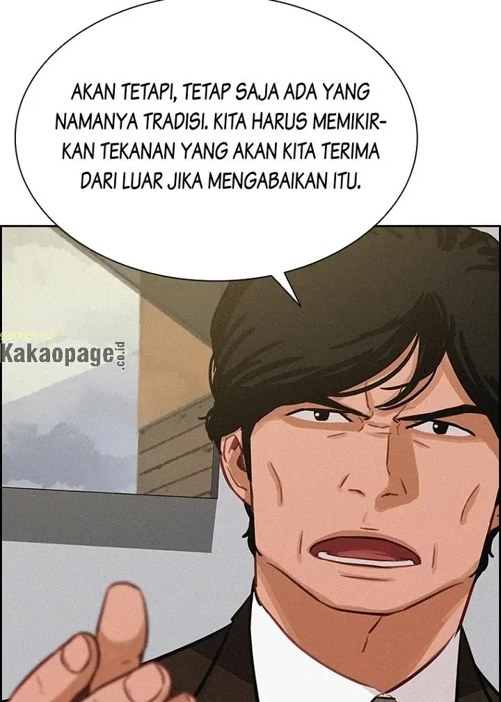 Chapter 77 - halaman 50