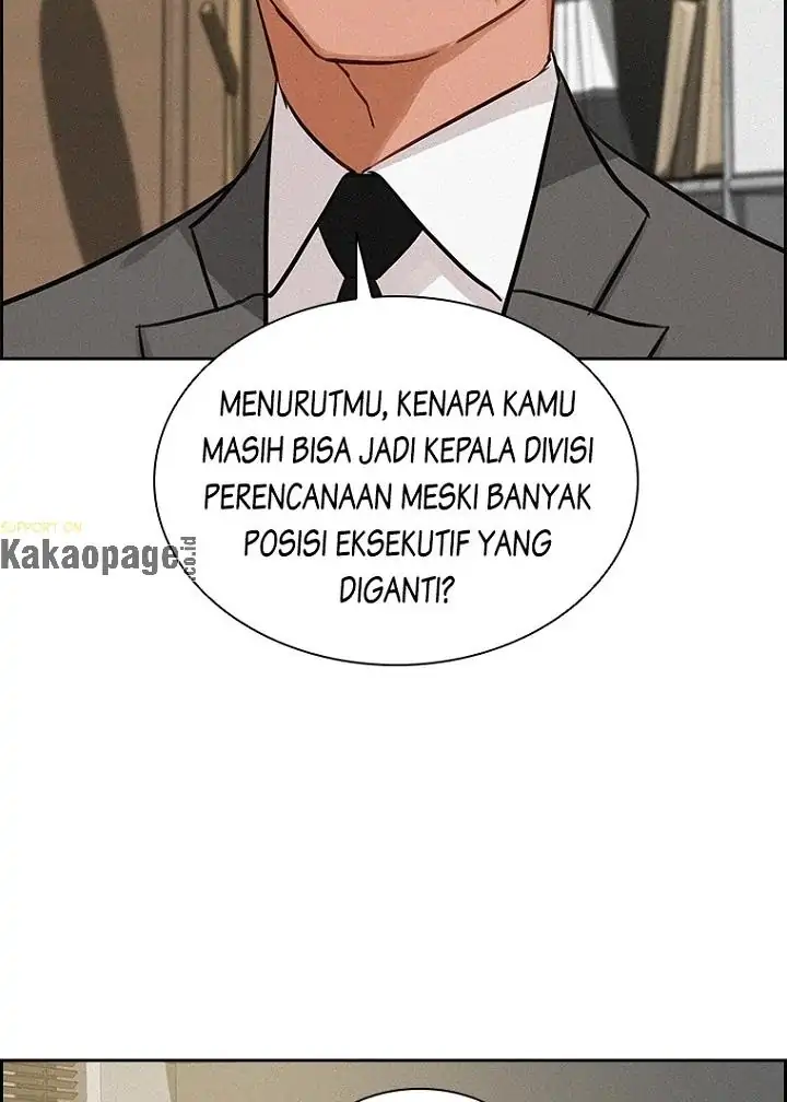 Chapter 77 - halaman 53