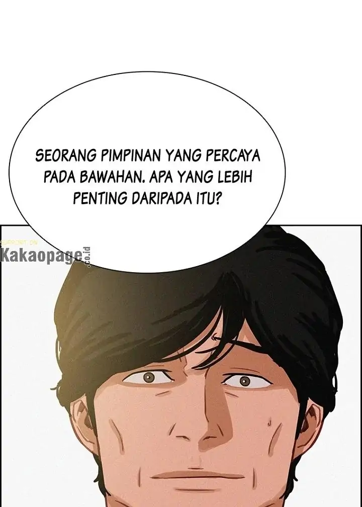 Chapter 77 - halaman 55