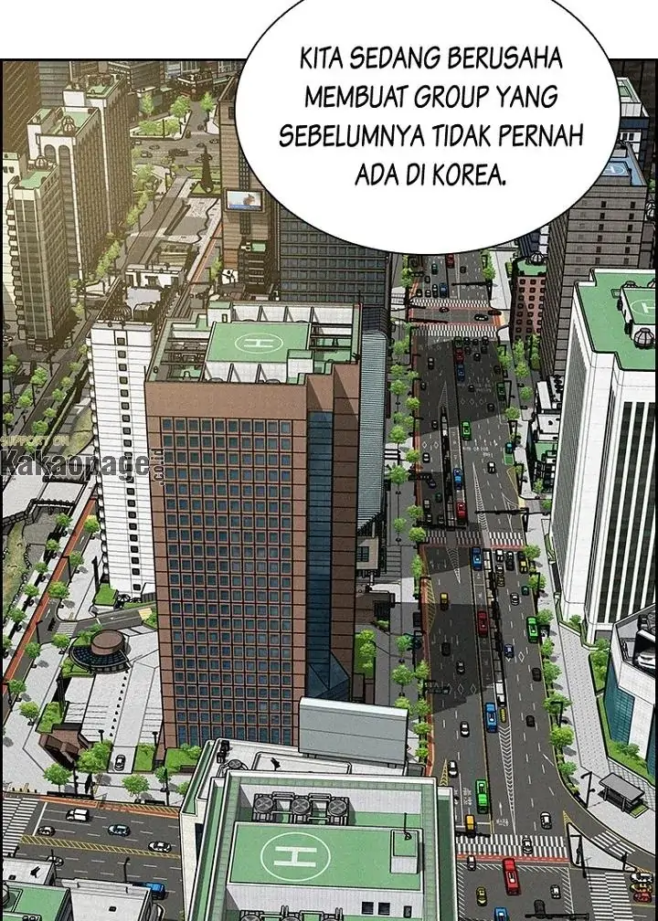 Chapter 77 - halaman 57