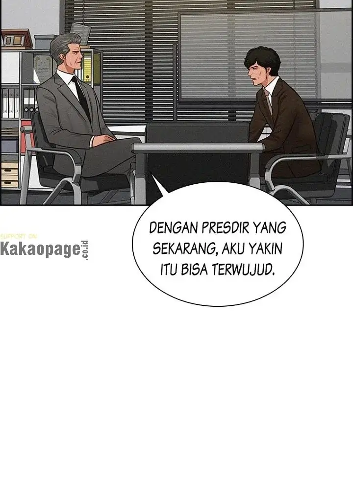 Chapter 77 - halaman 59
