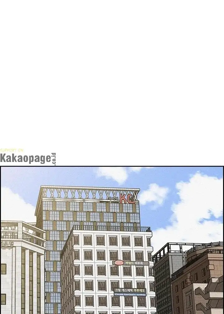 Chapter 77 - halaman 65
