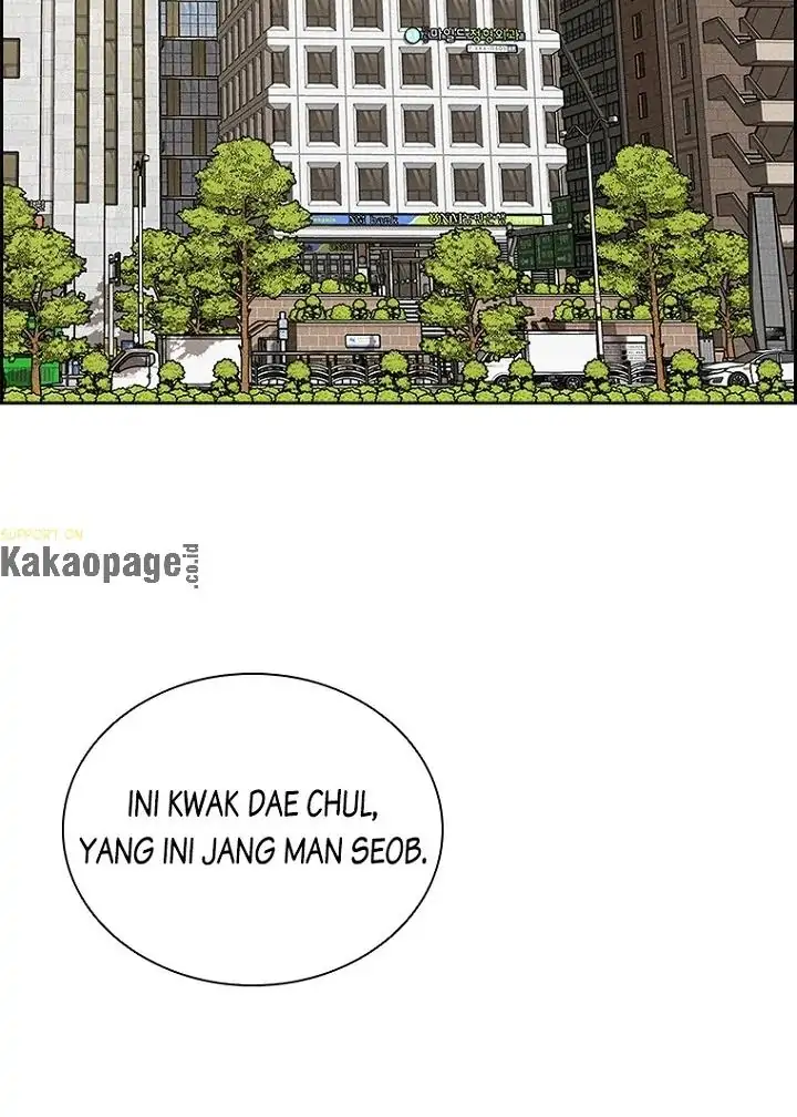 Chapter 77 - halaman 66