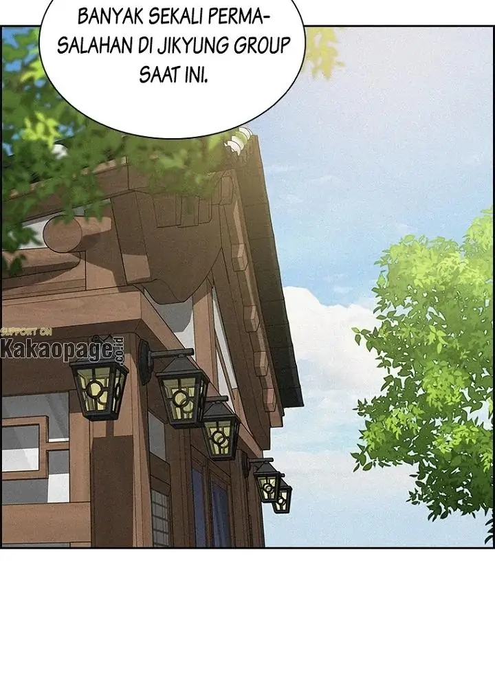 Chapter 77 - halaman 8