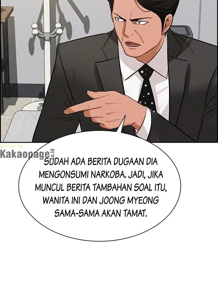 Chapter 77 - halaman 74