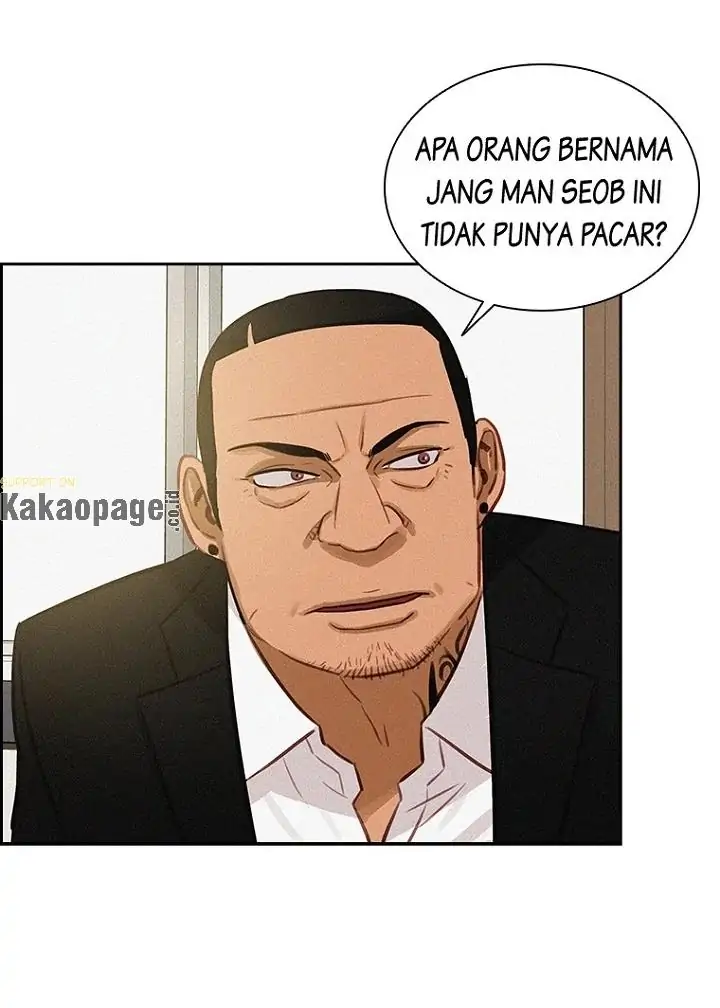 Chapter 77 - halaman 75
