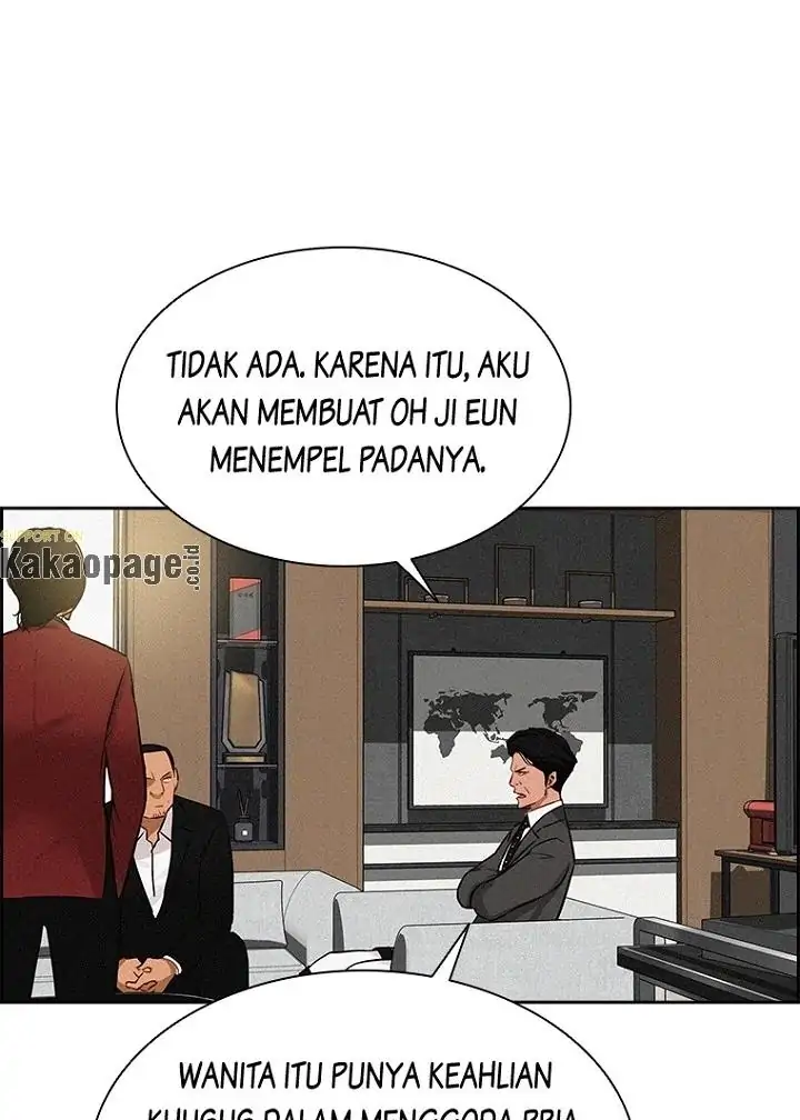 Chapter 77 - halaman 76