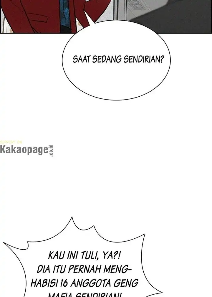 Chapter 77 - halaman 81