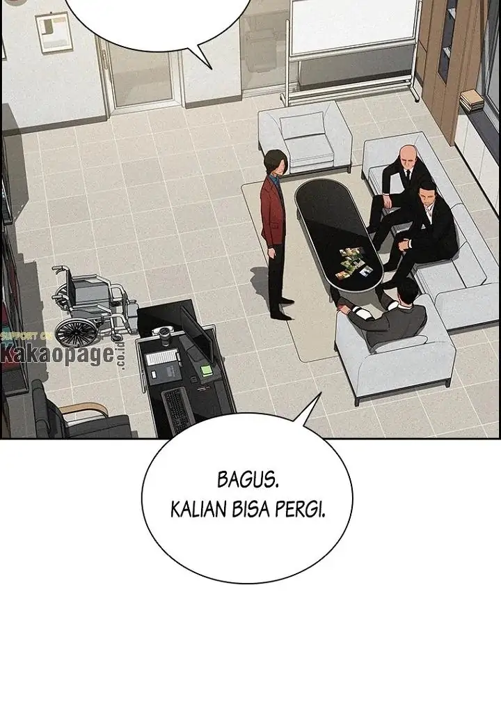 Chapter 77 - halaman 86